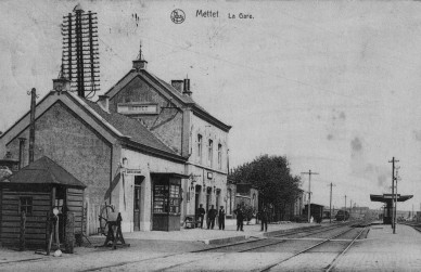 Mettet 3.jpg